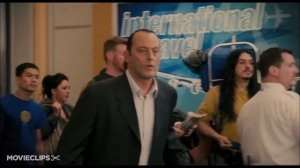 PINK PANTHER HAMBURGER