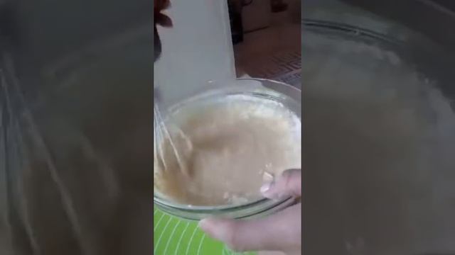 Кекс. Кекс на молоке. Самый лучший рецепт. смотреть онлайн