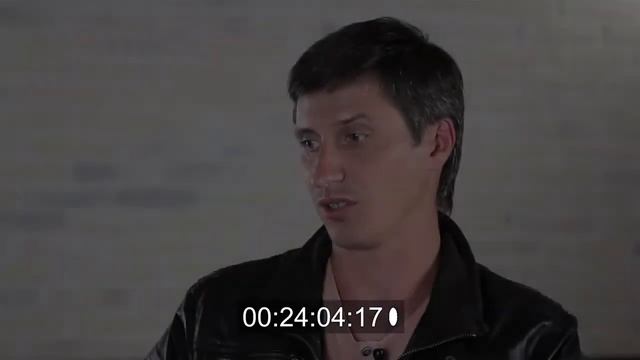 #farfor Сергей Щеко. ОМСК. смотреть онлайн