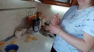 Дела хозяйские,стряпня,но с понедельника на диету🤗