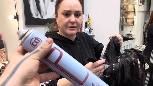 Кучарявый Шопоголик (посылки ) Рубрика ROMANOV BOX смотреть онлайн