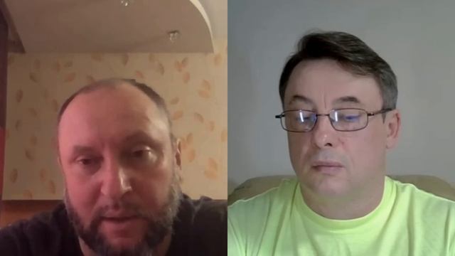 Принятие неизбежного. Денис Невядомский. Дикий LIVE. смотреть онлайн