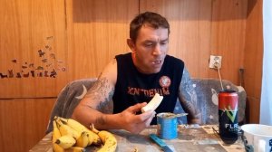 КИШКОБЛУД/ВЫЗОВ СЕРЁГИ КИШКОБЛУДУ