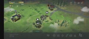 last day on earth survival рейд базы Player5711