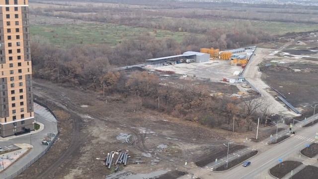 Новости Губернии #128