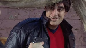 ОПЕРАЦИЯ "МАЯК": ВОЗВРАЩЕНИЕ! Москва. Три вокзала | 4 СЕЗОН 9 СЕРИЯ