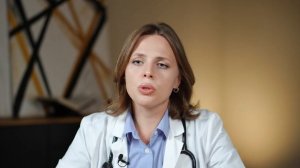 Как ОЦЕНИТЬ СОСТОЯНИЕ кишечника БЕЗ ВРАЧА? / Самая ТОЧНАЯ ПРОВЕРКА кишечника в домашних условиях!