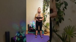 Зож это ложь🤔