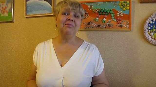 Здоровье и долголетие