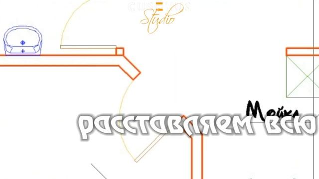 СОВРЕМЕННАЯ ГОСТИНАЯ в частном доме #гостиная #дизайнинтерьера #интерьер