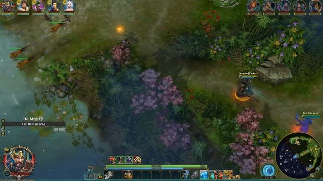 Prime World меч 2600++ смотреть онлайн