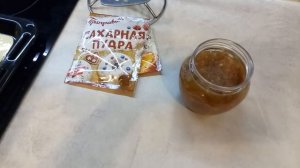 САМЫЙ ВКУСНЫЙ РУЛЕТ, ГОТОВИТСЯ ВСЕГО 20 МИНУТ!