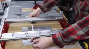 Приспособа для фрезера.