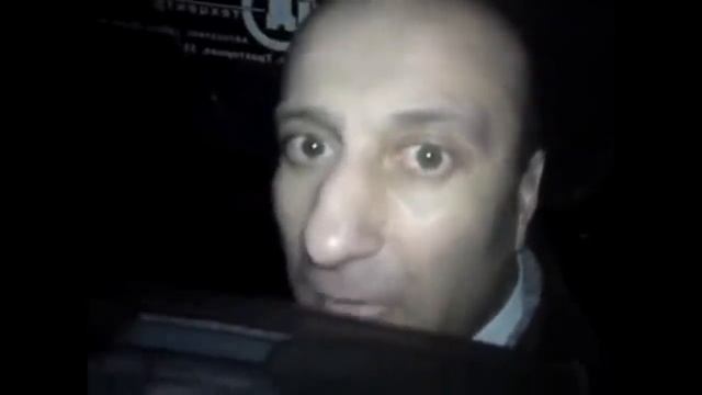 Самые короткие видео Часть 45 смотреть онлайн