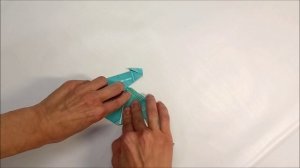 Собери своего дракона-оригами