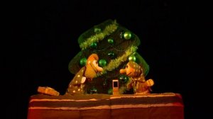 Новый год без обмана