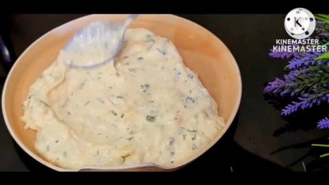 3 идеальных рецепт хачапури. Хачапури за 10МИНУТ. Сьедаются в один миг.