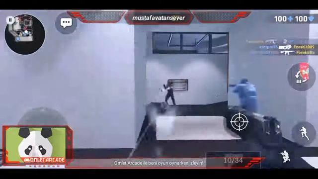 Mr Muffin Live Stream смотреть онлайн