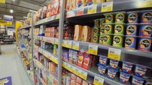 Закупаем продукты на диете БЕЗ ГЛЮТЕНА. Безглютеновая диета, диета gluten-freeю Без Глютена в Ленте.