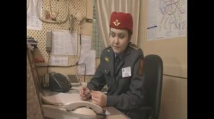 Дежурный по станции в ММ, сколько зарабатывает.