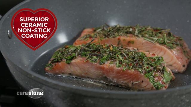 Pro Forged Cookware - Tower смотреть онлайн