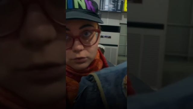 Пользуйтесь моими лайфхакаии и не забывайте подписываться на канал ☝ #goa #india #travel #2024 смотреть онлайн