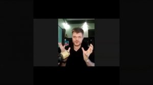 Как отменить болезни. Александр Новосёлов. врач гастроэнтеролог, дерматовенеролог, учёный.