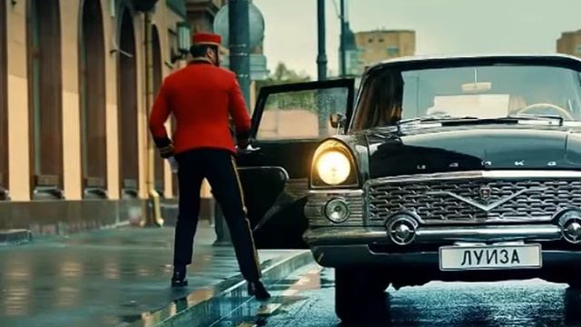 Трофимов Игорь Тудым сюдым (cover Артур Пирожков) смотреть онлайн