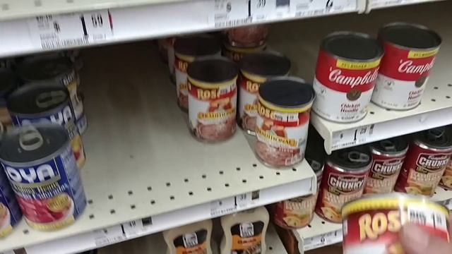 STRANGE PRICES AT BIG LOTS!!! - This Is Crazy! - What's Next? - Daily Vlog! смотреть онлайн