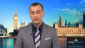 Можно ли заработать на Форекс во время кризиса_