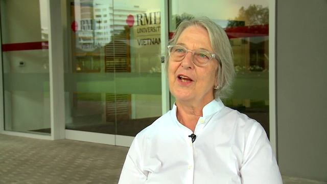 40th Anniversary Australia and Vietnam смотреть онлайн