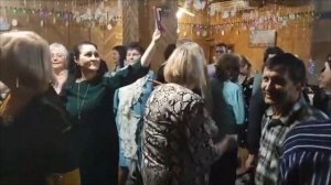 07.01.2025..."Ясный Мой Свет"!... Гомель!..