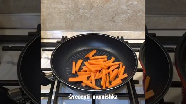 АЗУ ПО-ТАТАРСКИ смотреть онлайн