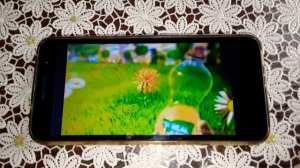 Реклама Fanta 2011-2014 летом веселей из Fanta Fanta видения