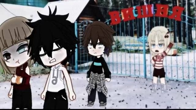 °|¦страшные истории[гача лайф] на ночь¦|° смотреть онлайн