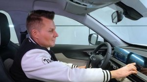 Что за тигр этот лев? Обзор и тест-драйв Chery Tiggo 4 NEW 2024. Сравниваем с прошлой четверкой.