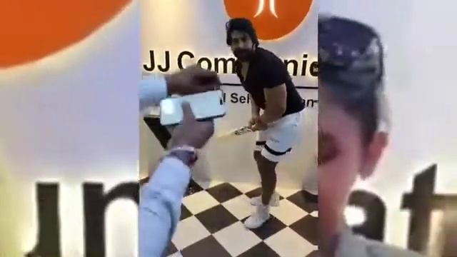 @JJCommunication सचाई क्या हैं || मनीष भाई गिफ्टी देते हैं || J J combination fraud Se Bache ||
