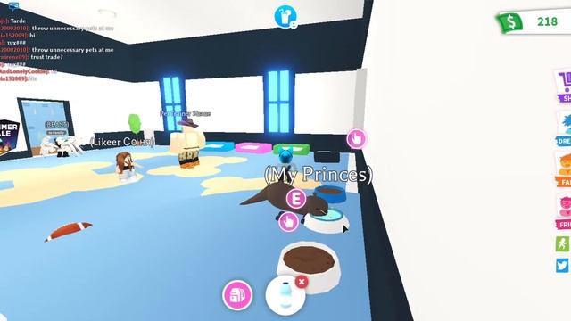 играю с беляш смотреть онлайн