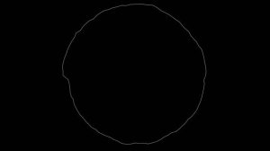 Ice Cream (8d Audio)| Blackpink| Selena Gomez| 3d Song| 3d Audio| 8d Song