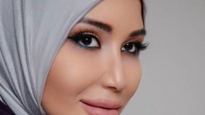 Mazura pul pul
