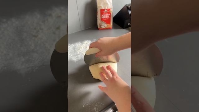 Рецепт идеальных чебуреков