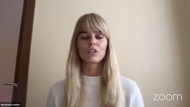 7 Будд, занятие 2 смотреть онлайн