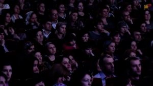 Супайнат Гасангусейнова - Мои мечты