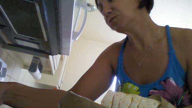 California Oxnard Cooking смотреть онлайн