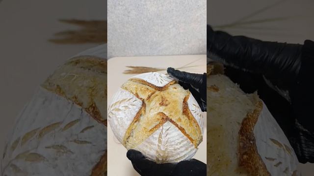 Рецепт напишу в описании ⬇️⬇️ смотреть онлайн