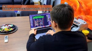 10 Причин сотрудничества со строительной компанией Титан Строй Инвест