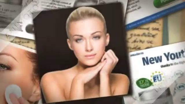 Awaderm Cream Reviews смотреть онлайн