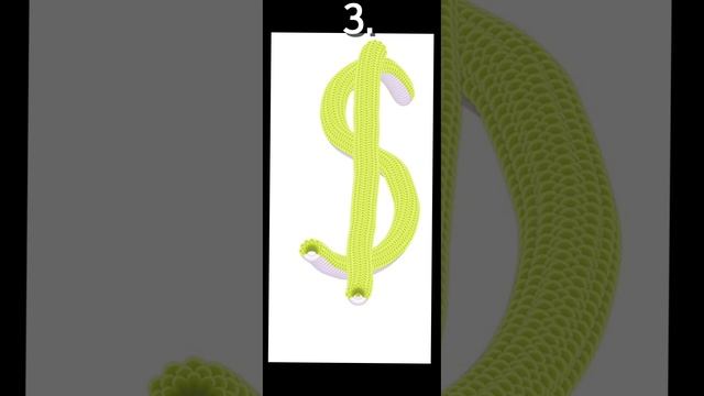 обои версия зелёный рисовали мы с подругой смотреть онлайн