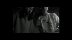 как быстро и вкусно приготовить негра в пене?!?!?!🙂🙂