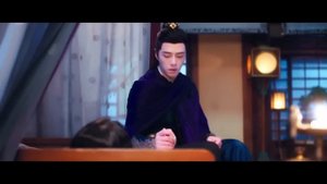 Любовь в пустыне 15 серия (русская озвучка) дорама Love in the Desert